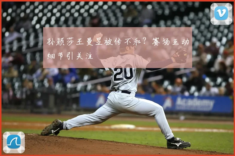 孙颖莎王曼昱被传不和？赛场互动细节引关注