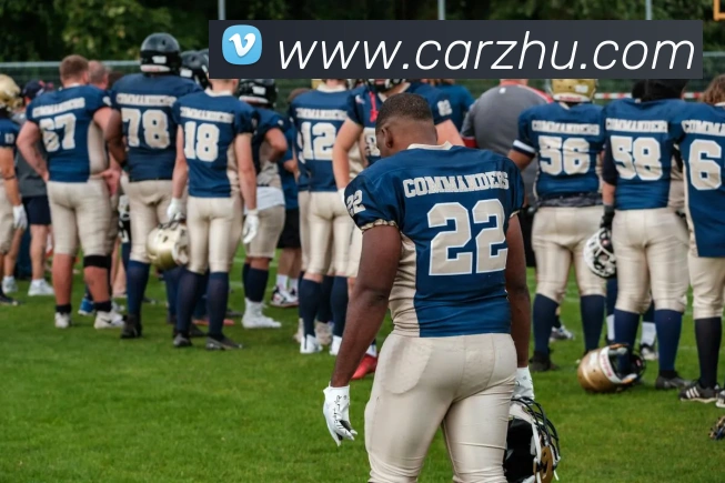 奇异果官网登录入口APP 体育赛事宣传图